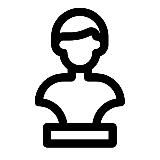 Искусство с Любовью