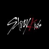 Галерея stray kids