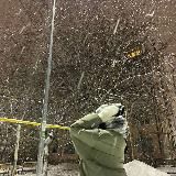 M1raizz money | заработок