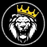 STAVKA BET | ПРОГНОЗЫ НА СПОРТ