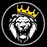 STAVKA BET | ПРОГНОЗЫ НА СПОРТ