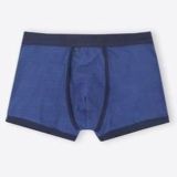 Раздевалка