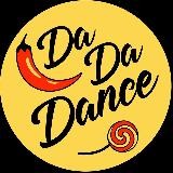 ❤️ Твоя душевная DaDaDance