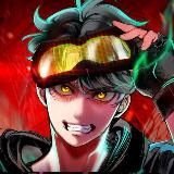 Манхва - Сок джунглей