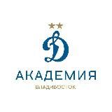 Владивосток — Академия «Динамо» им. Л.И.Яшина