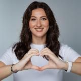 Человек в фокусе