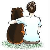 📍ПРО ПЕСИКОВ И КОТИКОВ 🐶🐱