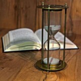 Кабинет Истории