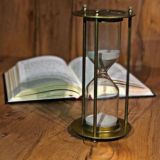 Кабинет Истории