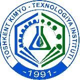 TKTI "PKQT va MO" tarmoq markazi