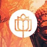 Буддийский фонд.рф