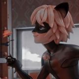 Miraculous | Леди Баг и Супер-Кот