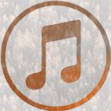 MusicBox📦MEGAHITS