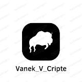 💵 Ванек в крипте 💸Биткоин | Новости | Разное