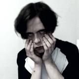 альберт кабуу и максим