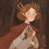 лабиринты ума