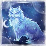 🩵дᴏʍ ᴋᴏᴛᴏʙ ʙᴏиᴛᴇᴧᴇй | 𝙝𝙤𝙪𝙨𝙚 𝙤𝙛 𝙬𝙖𝙧𝙧𝙞𝙤𝙧 𝙘𝙖𝙩𝙨🩵