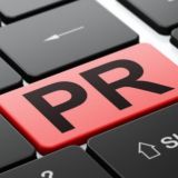 Пиар, реклама️