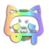 Геншин Хентай