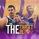 TheTargetBet