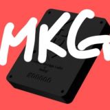 /mkg/ - Dick Edition