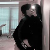 идеи для твоих сторис