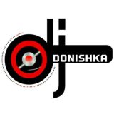 Music: by DONNY (DJ DONISHKA) 🎶