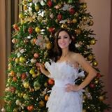 GULNARA_BEL