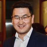 Артур Кохоев