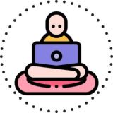 Удалённая работа - вакансии