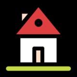 Недвижимость Краснодарского края. Новости. Продать. Купить.