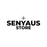 SENYAUS STORE АУКЦИОН