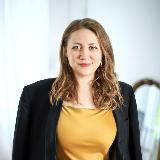 Екатерина Белякова | Нестандартная Психология