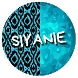 МОСКОВСКАЯ ШКОЛА 🧿