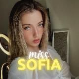 Miss Sofia