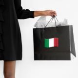 Одежда из Италии