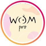 Школа поддержки материнства WOMPRO