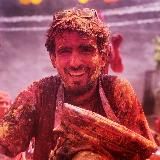 Stefano Tiozzo - Travel Photographer