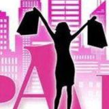 #ОДЕЖДА ЛЮКС