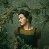 Кавалачак жыцця