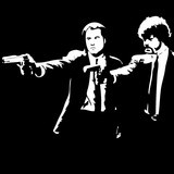 🇷🇺 Блэклист Dебилов 🇺🇦