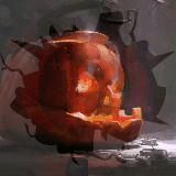 🎃Тыква