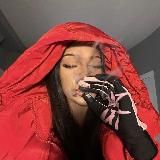 битое стекло