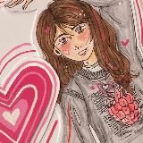 • мария расновская