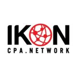 🇻🇳 Льем на Азию🇻🇳