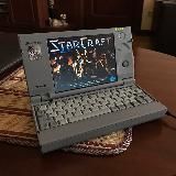 Necrohardware