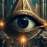 Всевидящее око