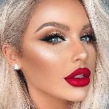 💞 Обалденные красотки.