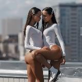 ADELINA | ALINA🔞
