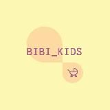 BIBI_KIDS